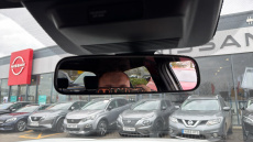Nissan Juke 1.0 DiG-T N-Connecta 5dr Petrol Hatchback
